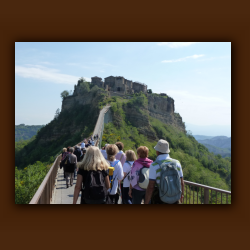 CIVITA DI BAGNOREGIO 005.jpg